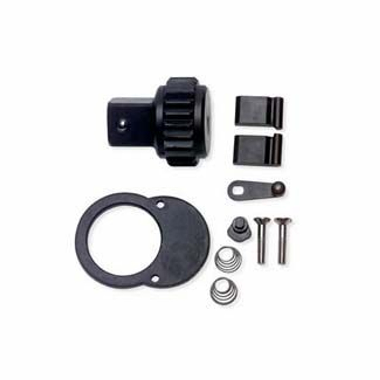 Ratchet Repair Kit for 5849