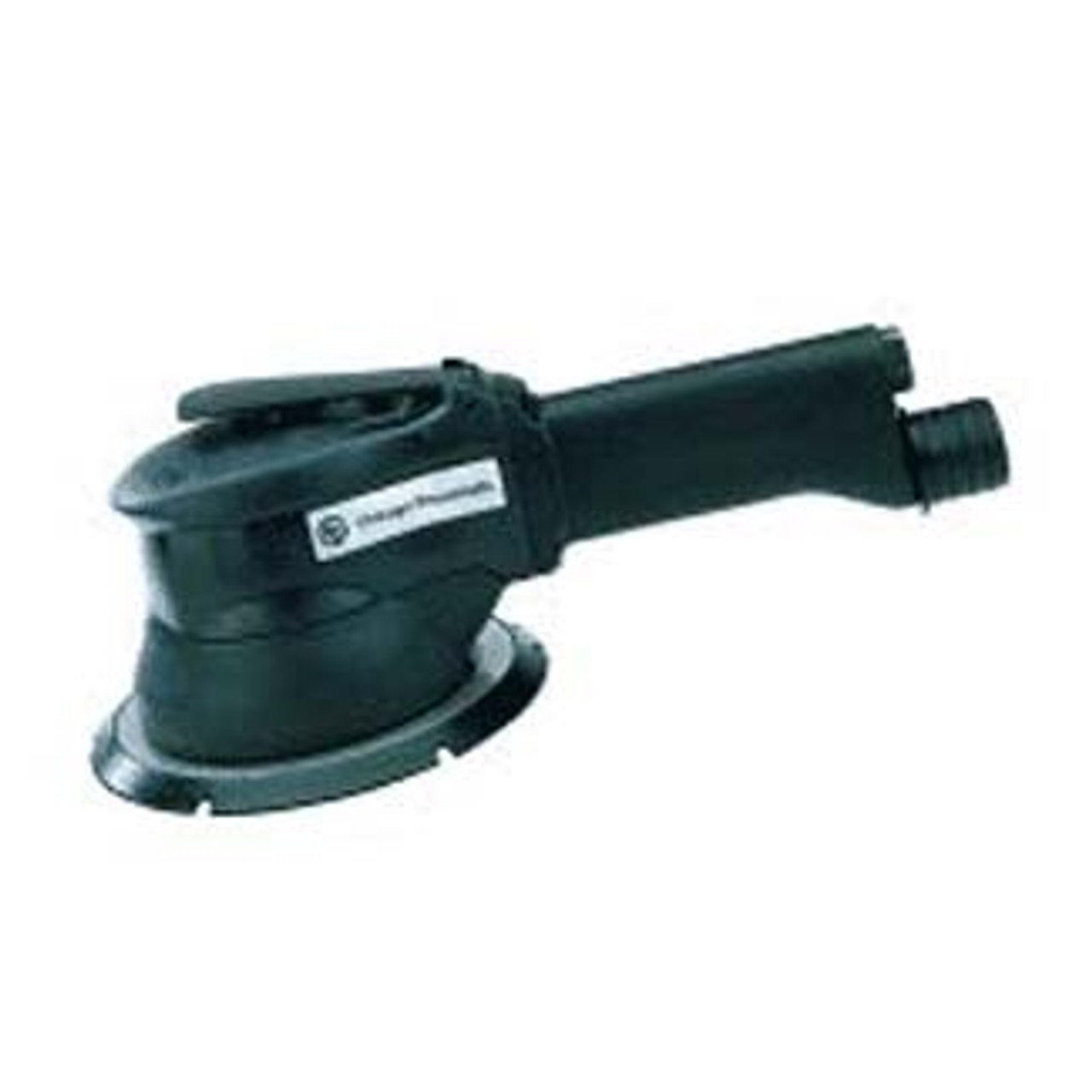 Random Orbital Air Sander CPT760P