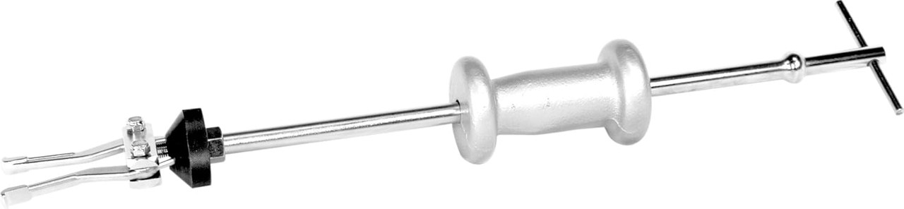 Slide Hammer Puller Set-11 Piece