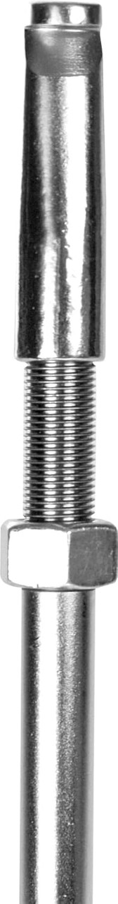 Slide Hammer Puller Set-11 Piece
