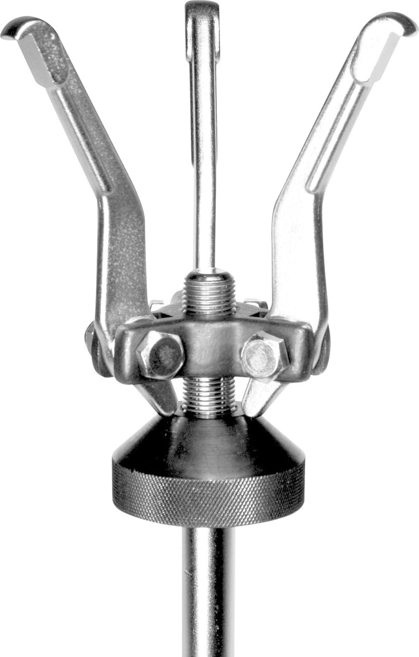 Slide Hammer Puller Set-11 Piece