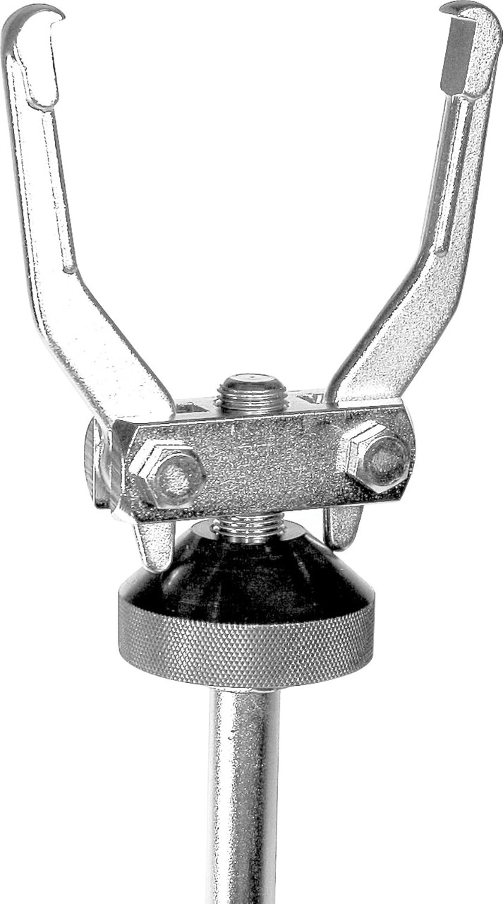 Slide Hammer Puller Set-11 Piece