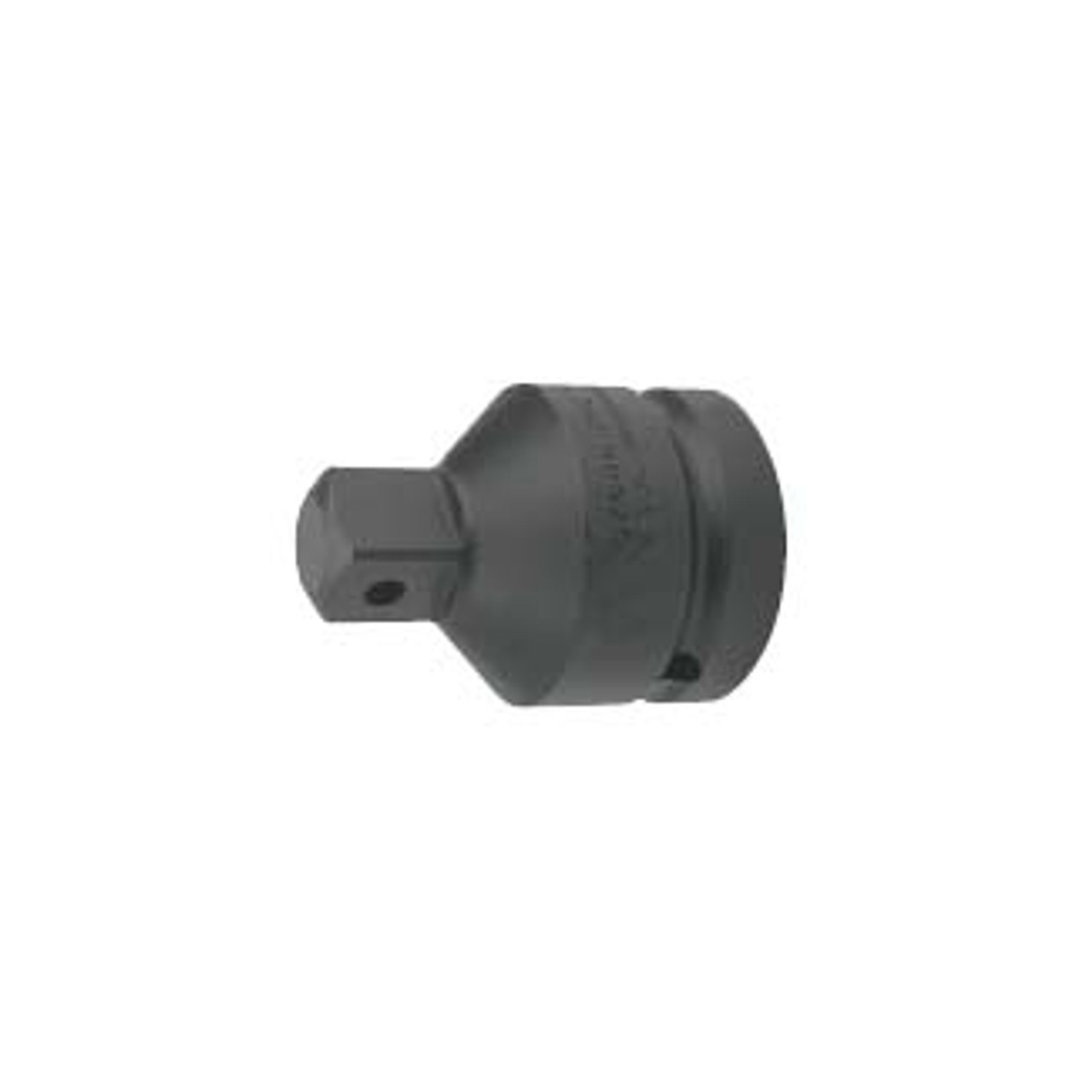 1 in. DRIVE ADAPTER 07656