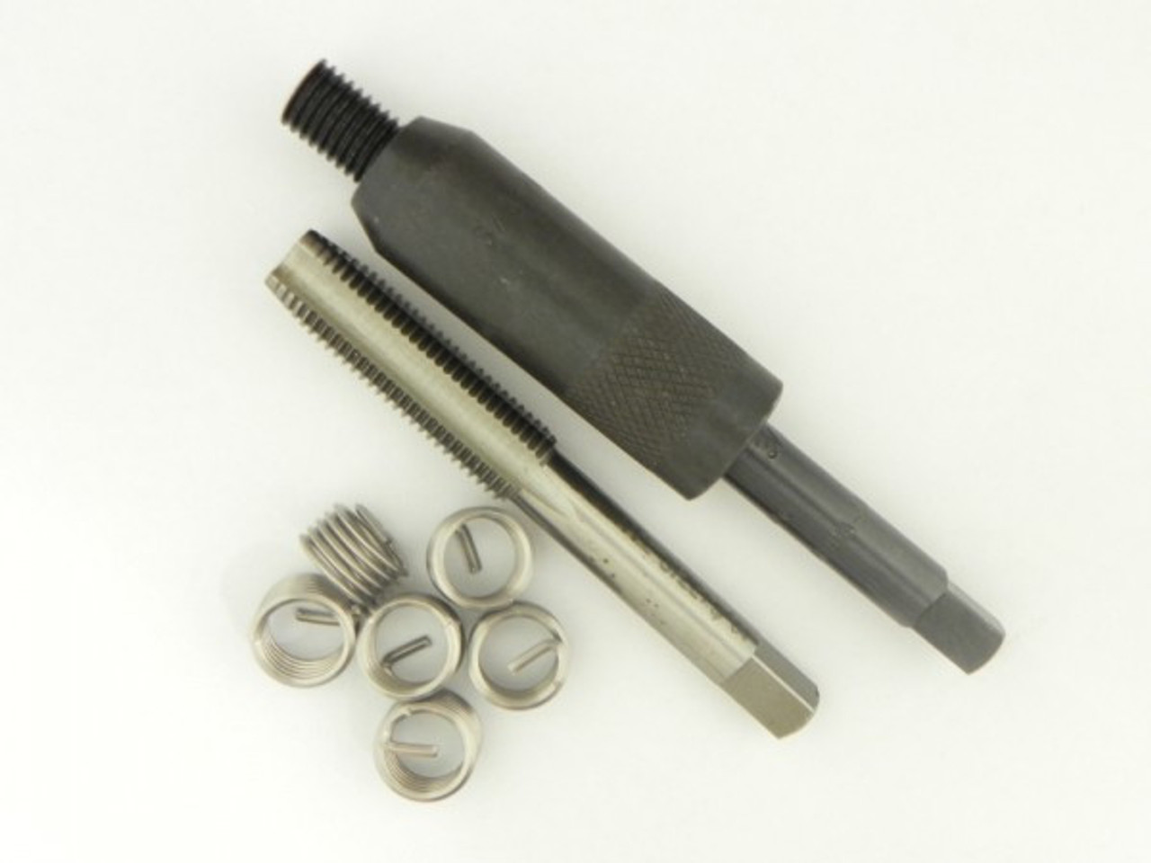 3/8-20 x .375 Harley Davidson Kit