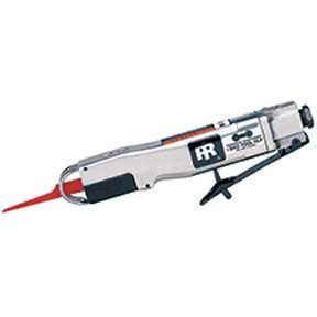 Ingersoll Rand 429 - Heavy Duty Air Reciprocating Saw