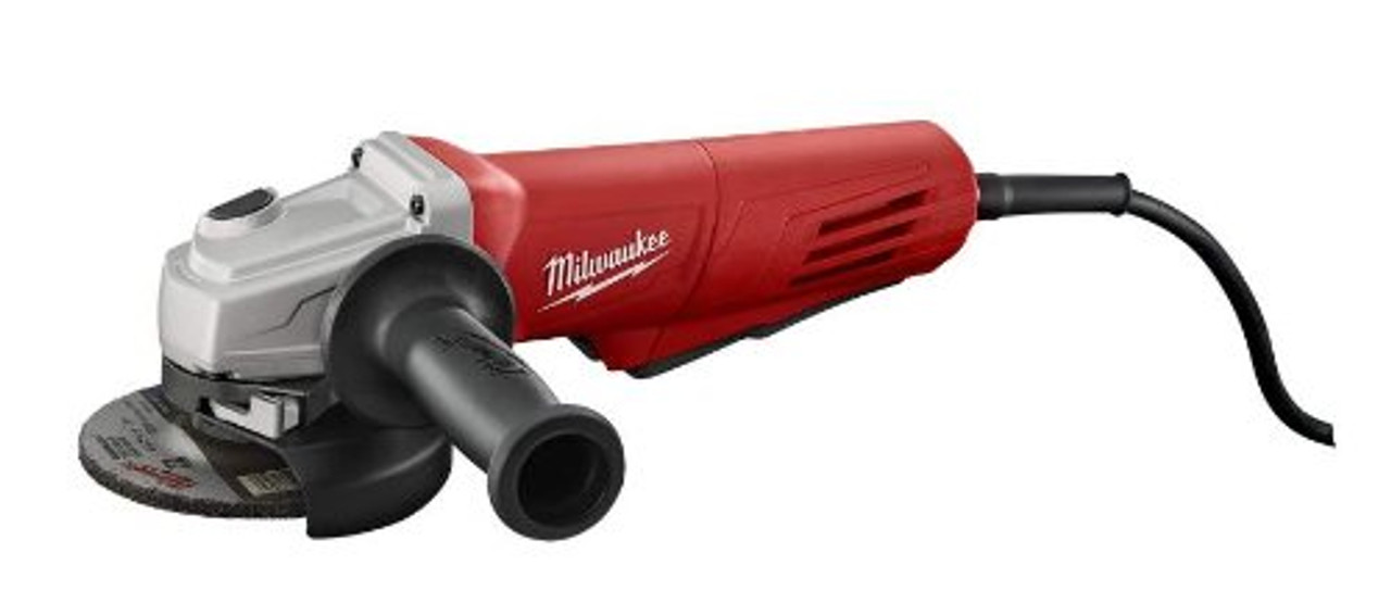 Small Angle Grinder Milwaukee Portugal, SAVE 58%