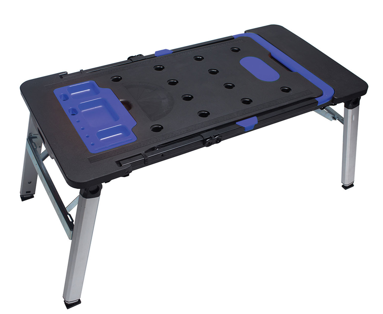 7-in-1 Workbench AST-55670 7-in-1 Workbench AST-55670
