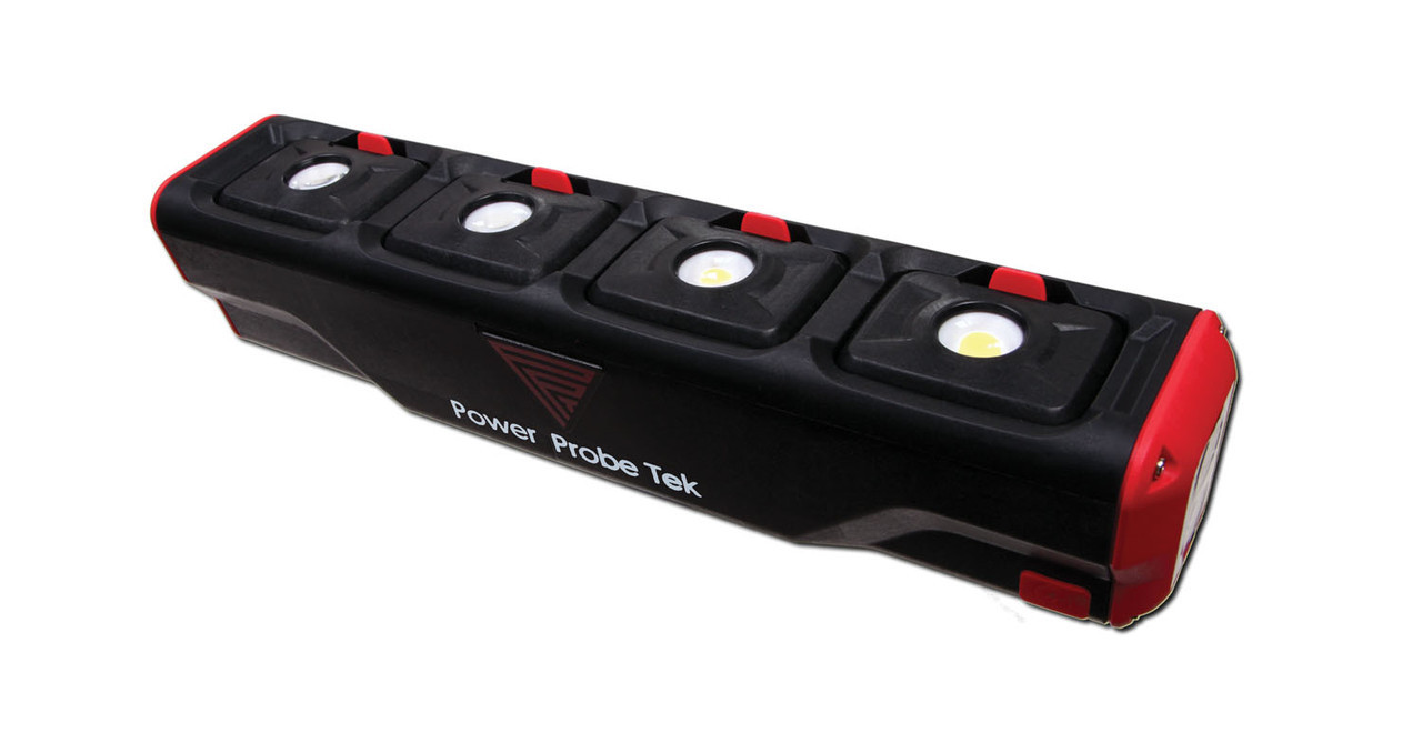 Modular Work Light PPM-PPMWL1000 Modular Work Light PPM-PPMWL1000