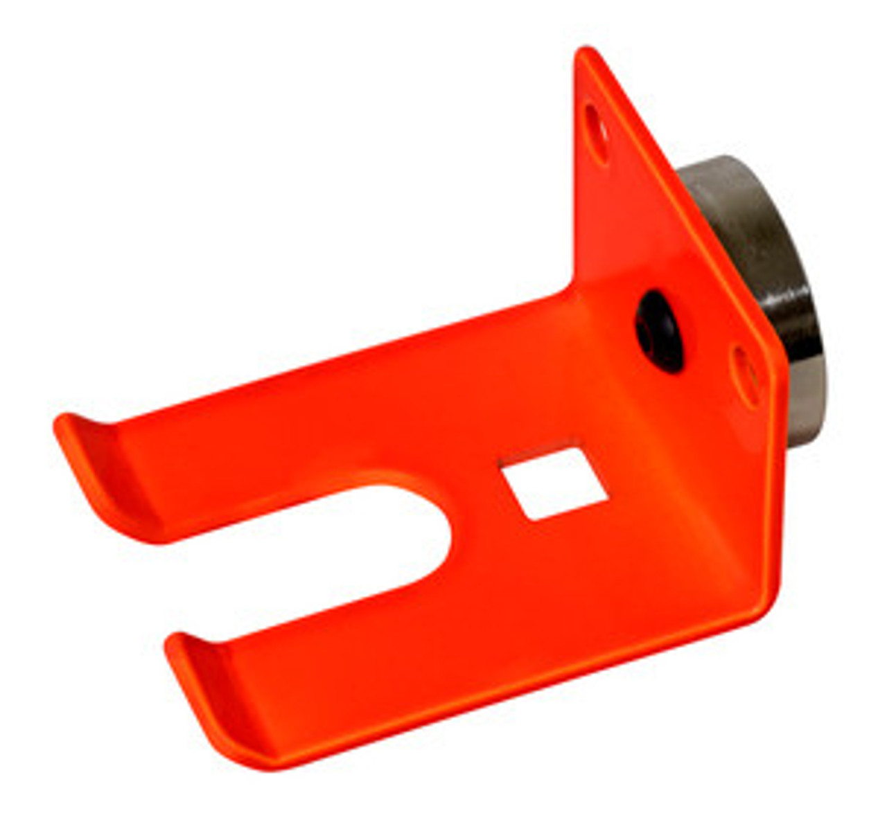 49700 - AIR HOSE HOLDER, ORANGE