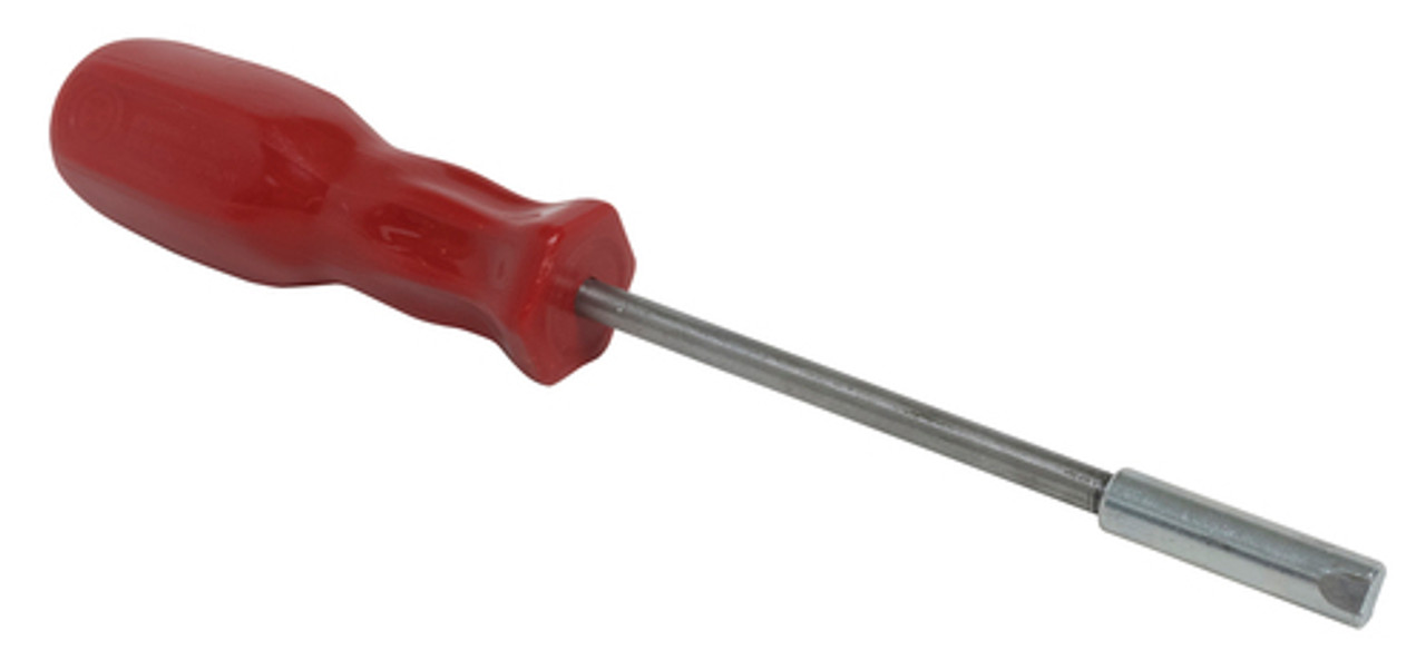 34950 LOCK ROD RELEASE TOOL FOR FORD