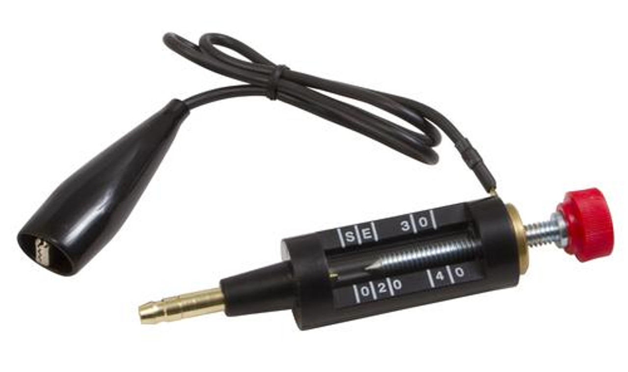 20700 COIL-ON-PLUG SPARK TESTER