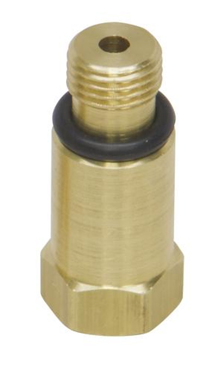 20540 12MM SPARK PLUG ADAPTER