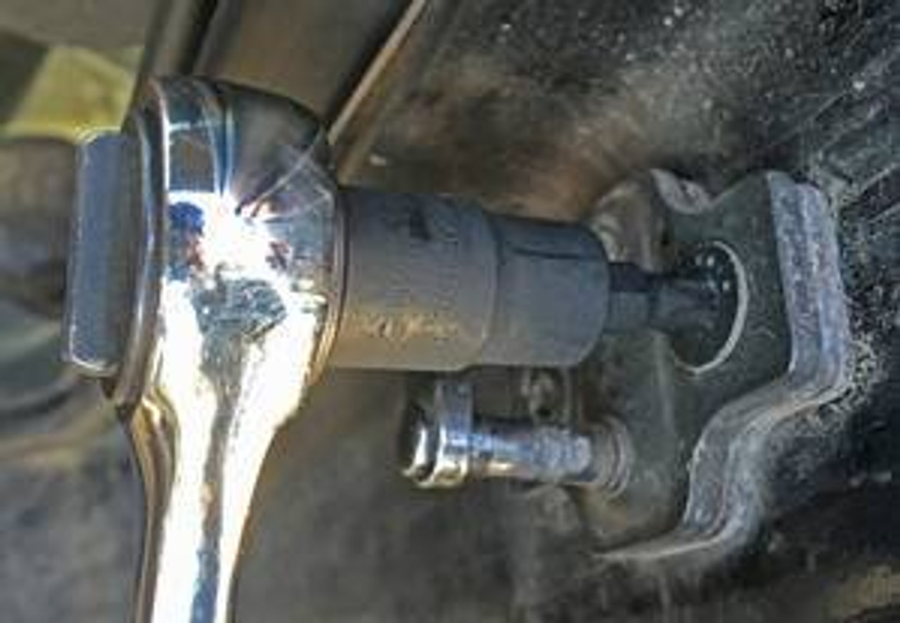 82200 SUPER TORX BIT SET, 9PC. - OBSOLETE AT FACTORY 82200 SUPER TORX BIT SET, 9PC. - OBSOLETE AT FACTORY