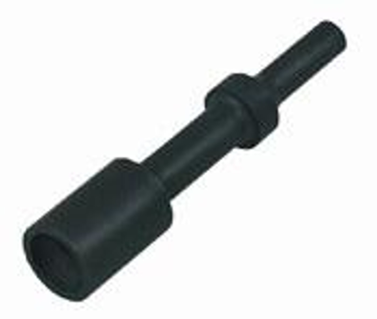 39300 FRONT HUB & KNUCKLE SEPARATOR