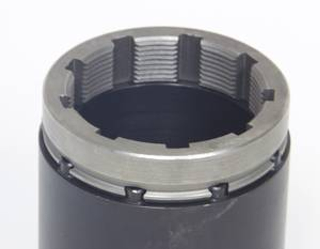 31550 AXLE HUB BRIDGE NUT SOCKET FOR GM