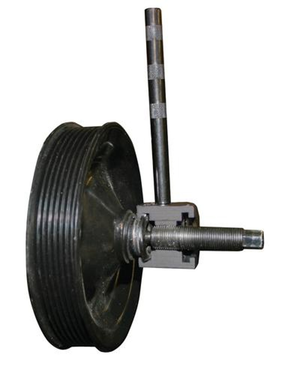 39000 NO SLIP PULLEY PULLER