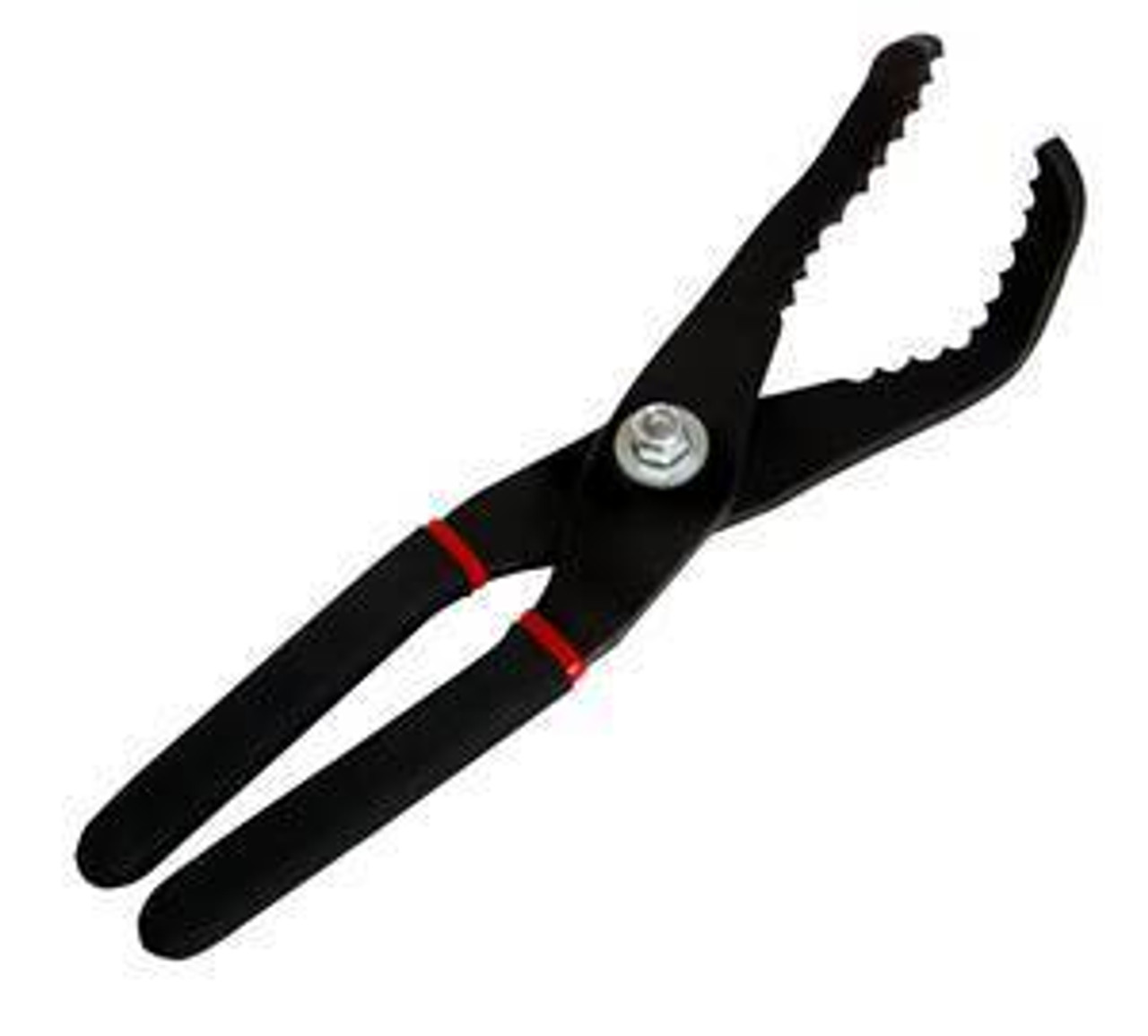 50550 MEGA-GRIPPER FILTER PLIERS 2" TO 4-1/2" - OBSOLETE AT FACTORY