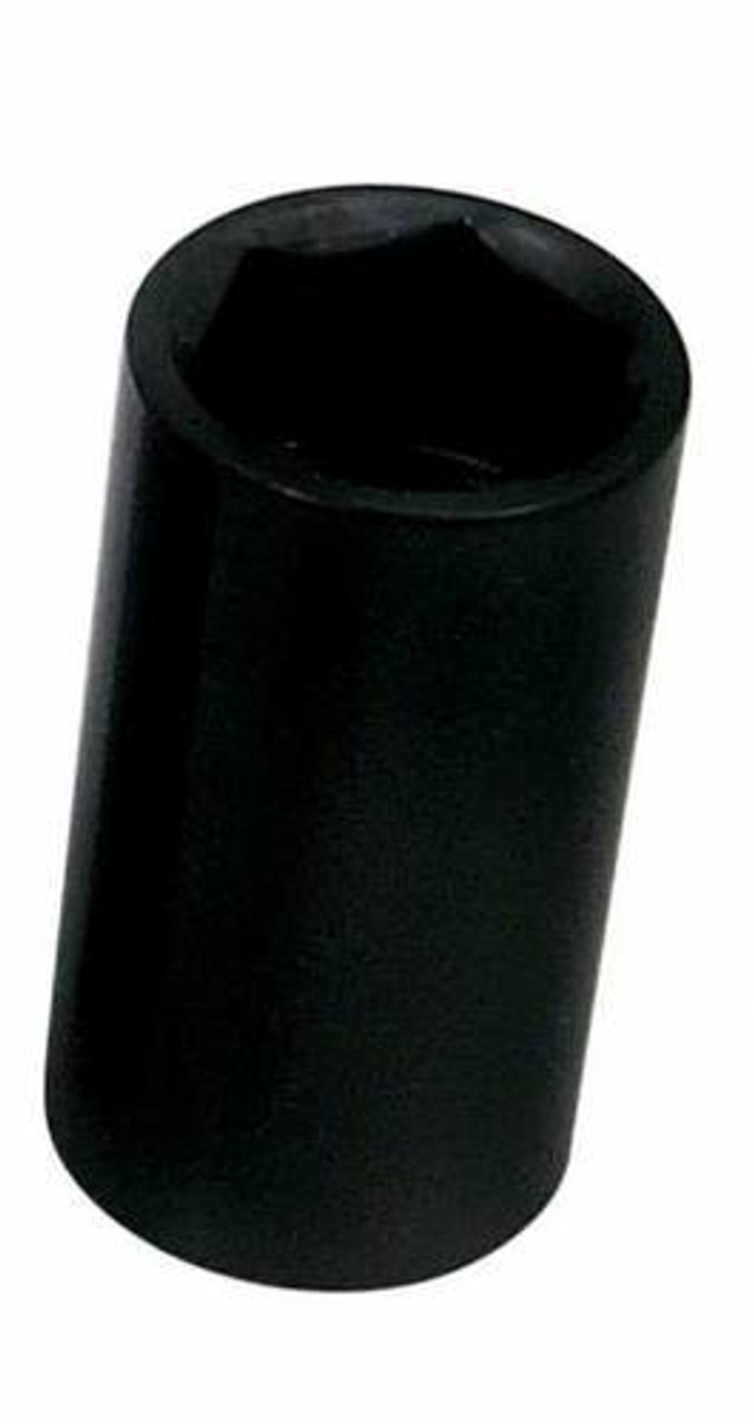 39750 FWD AXLE NUT SOCKET (34MM) - OBSOLETE AT FACTORY