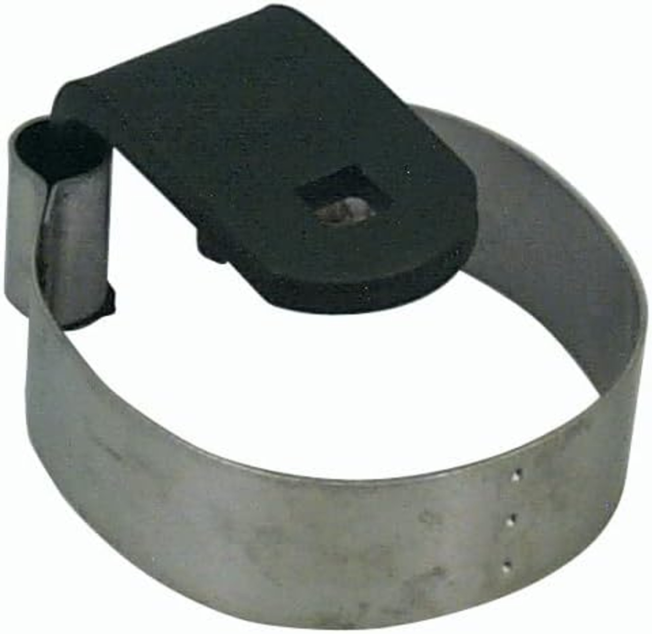 53400 UNIVERSAL 3" OIL FILTER WRENCH