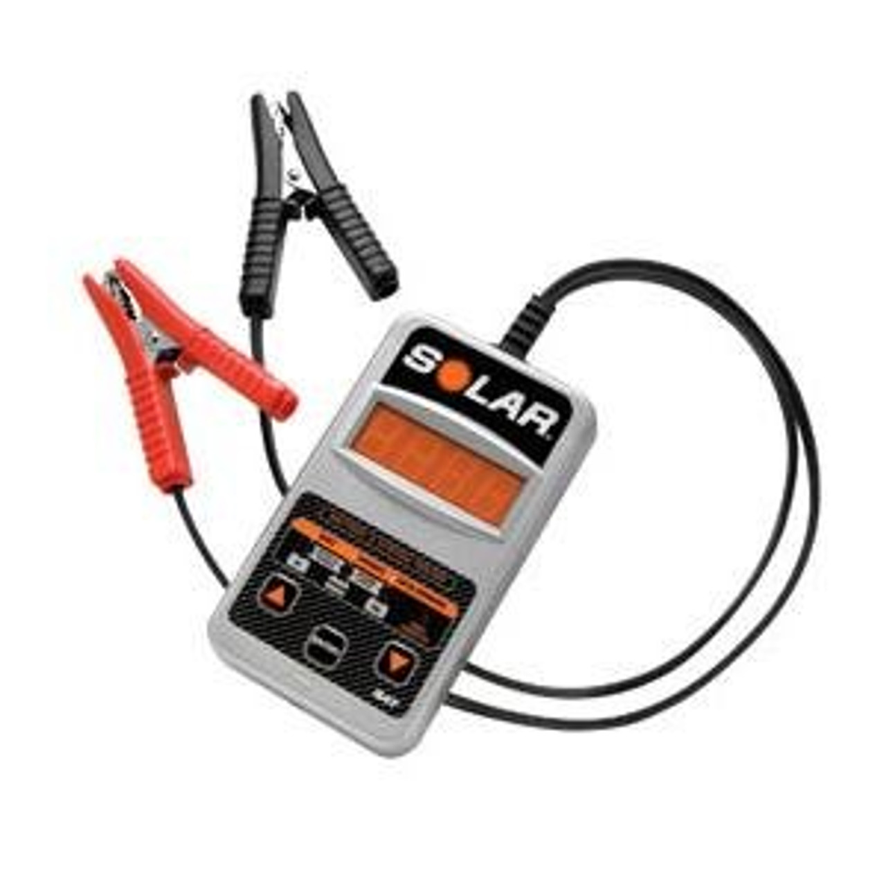 ba9 battery tester