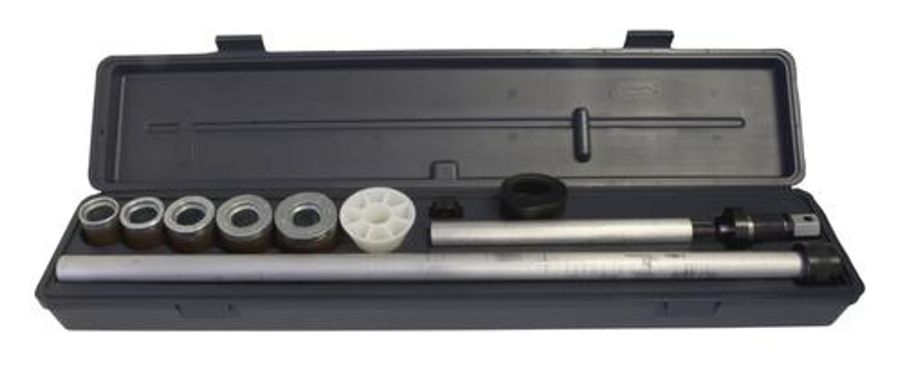 18000 UNIVERSAL CAMSHAFT BEARING TOOL