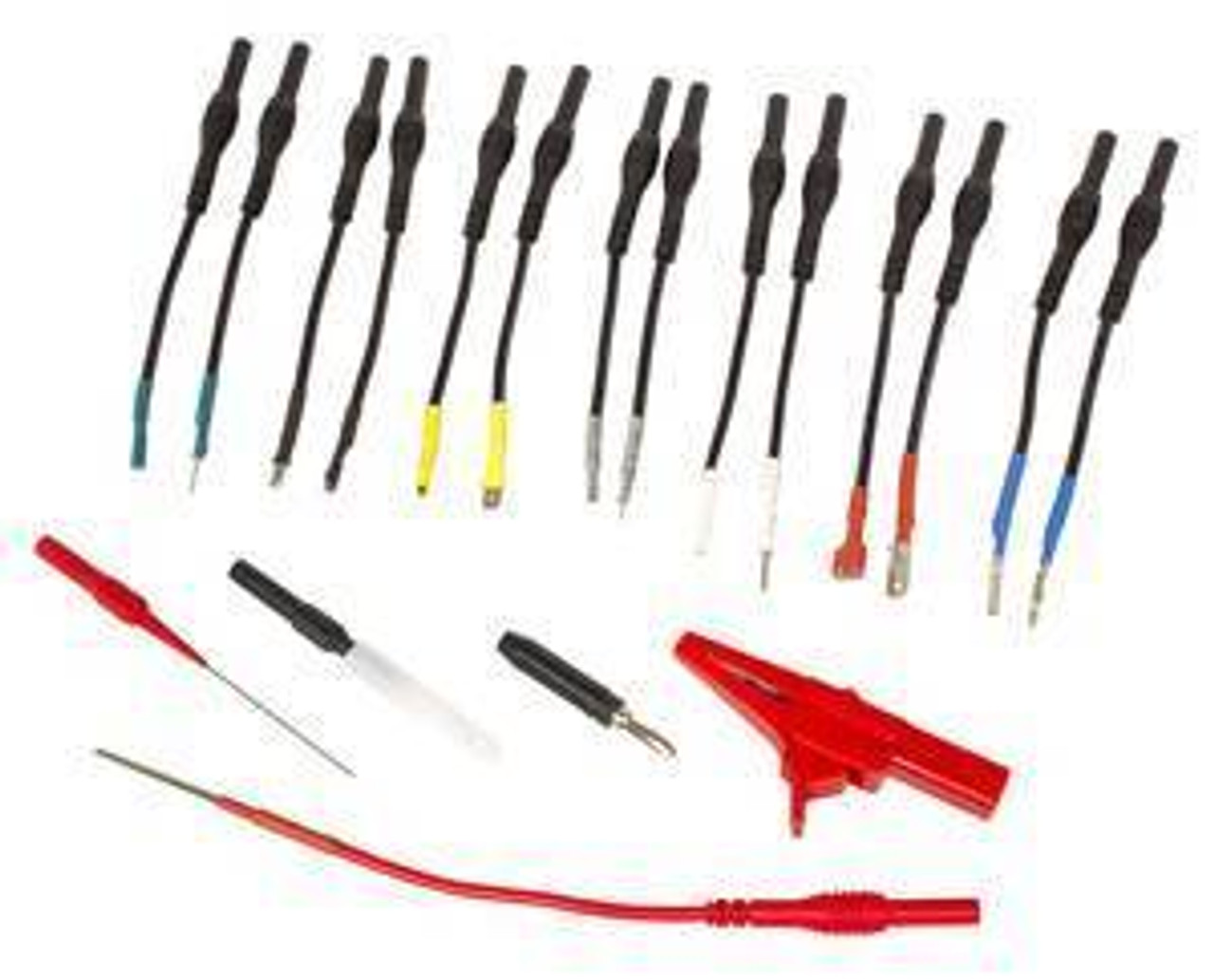 69600 TEST PROBE KIT