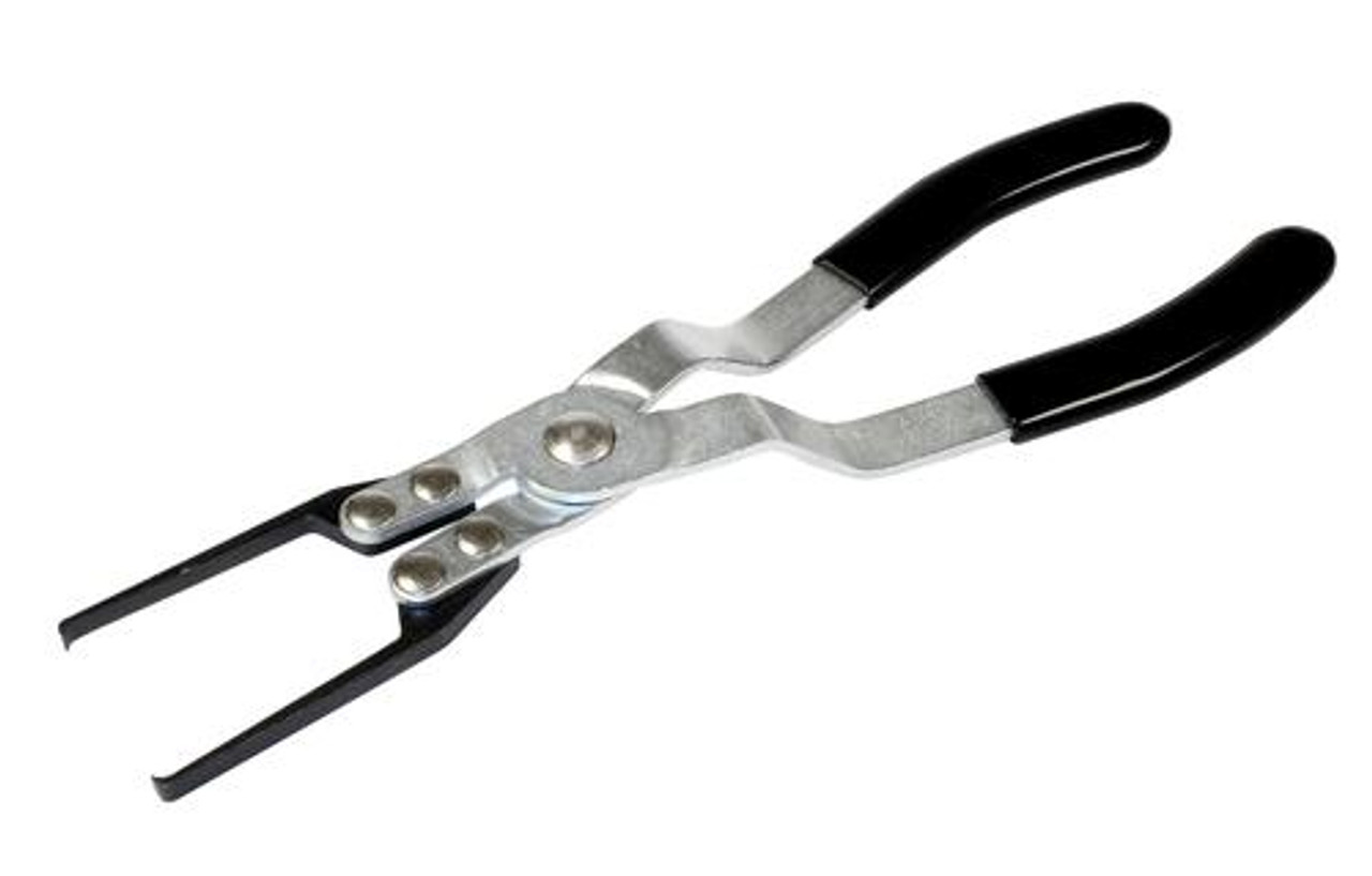 46950 RELAY PULLER PLIERS