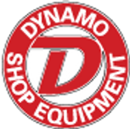 Dynamo Shop Equipment