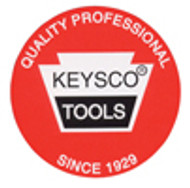 Keysco Tools