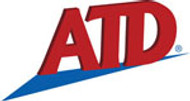 ATD Tools Inc