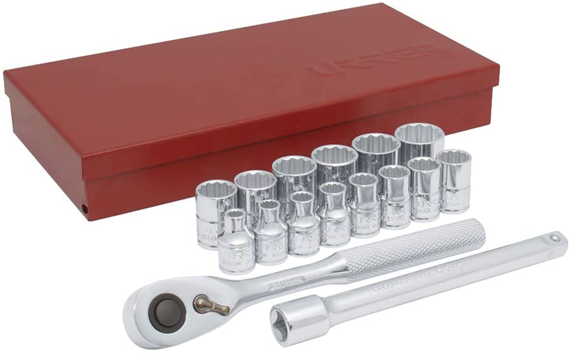 Java socket server multiple clients image