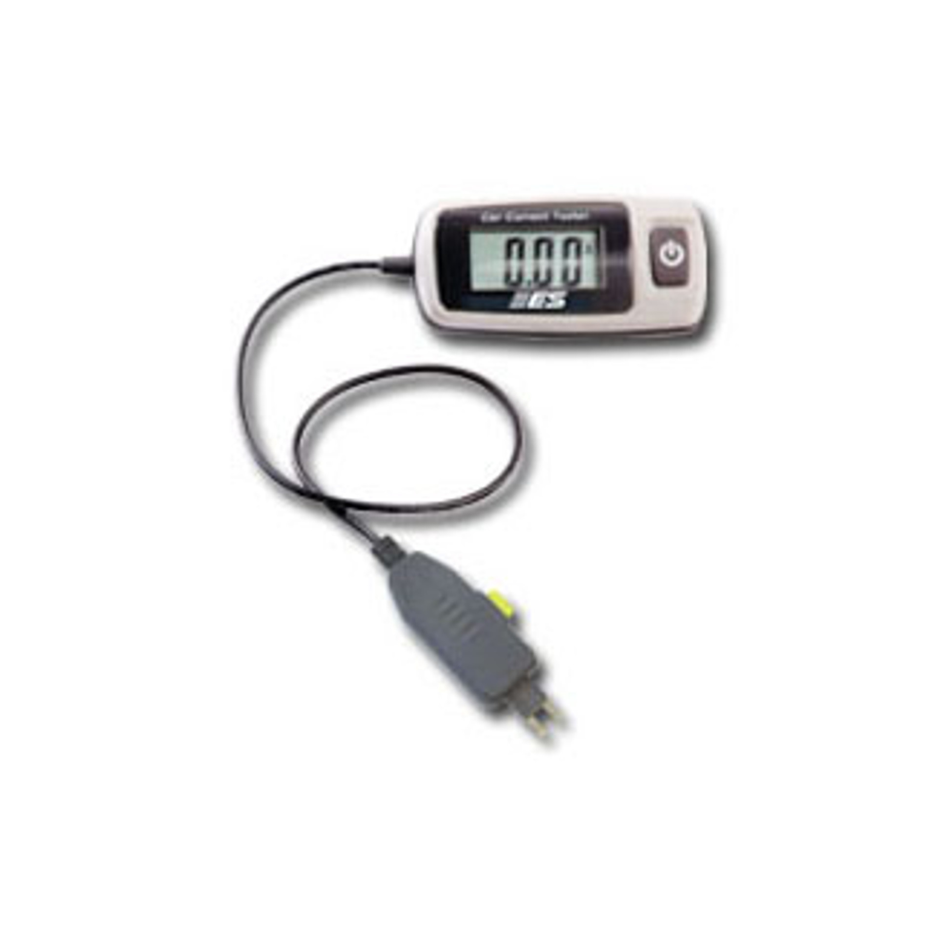 Fuse Buddy Tester Mini Fuse