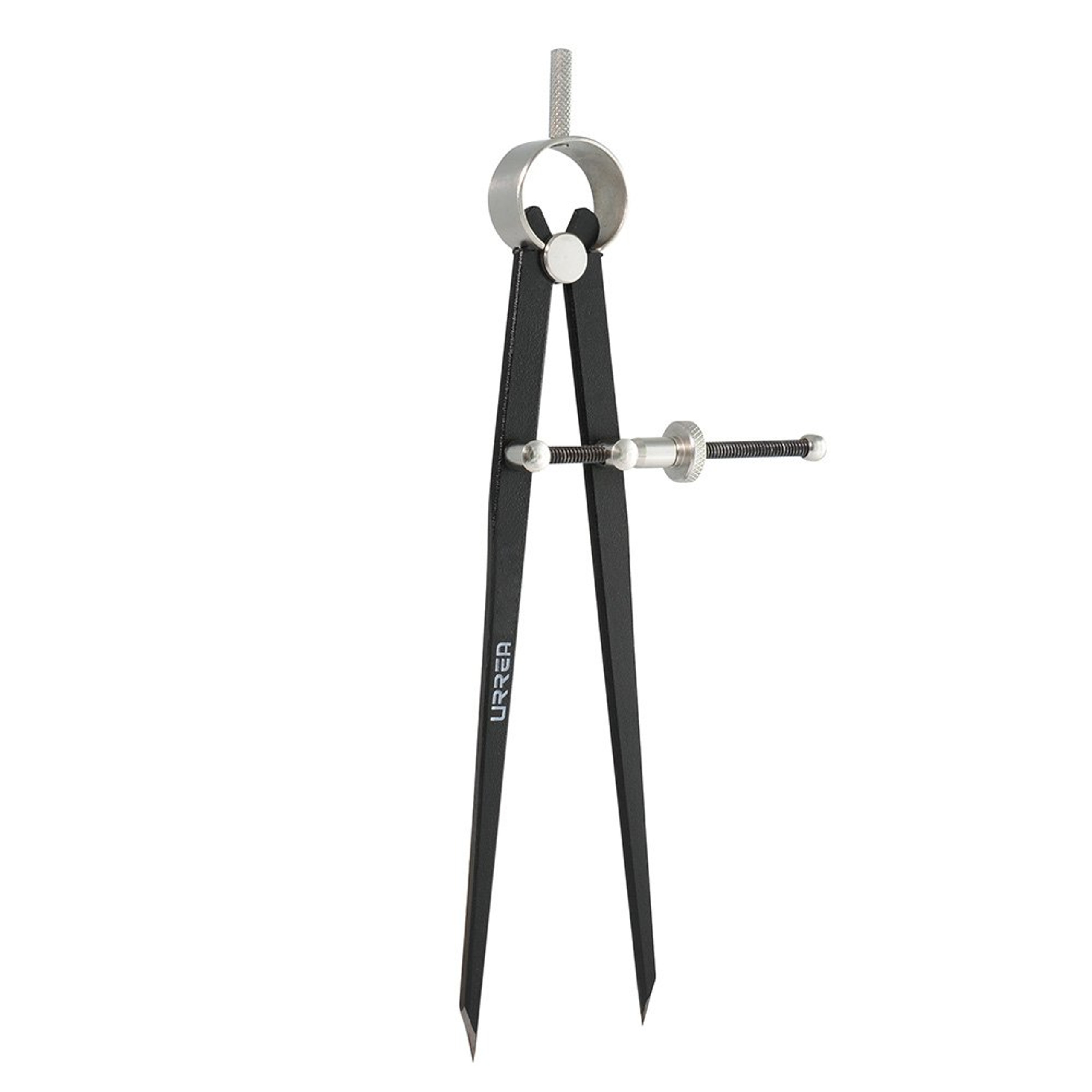 8 Inch Spring Dividers