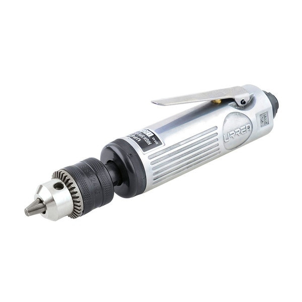 Heavy Duty Mini Air Grinder 3/8" Chuck