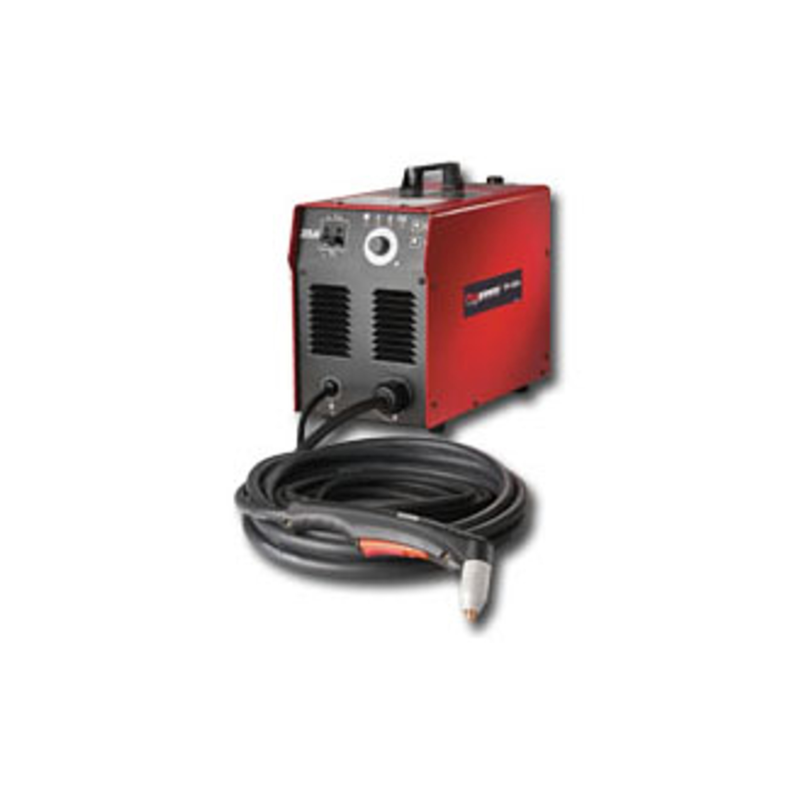 Firepower FP35A Air Plasma Cutting System