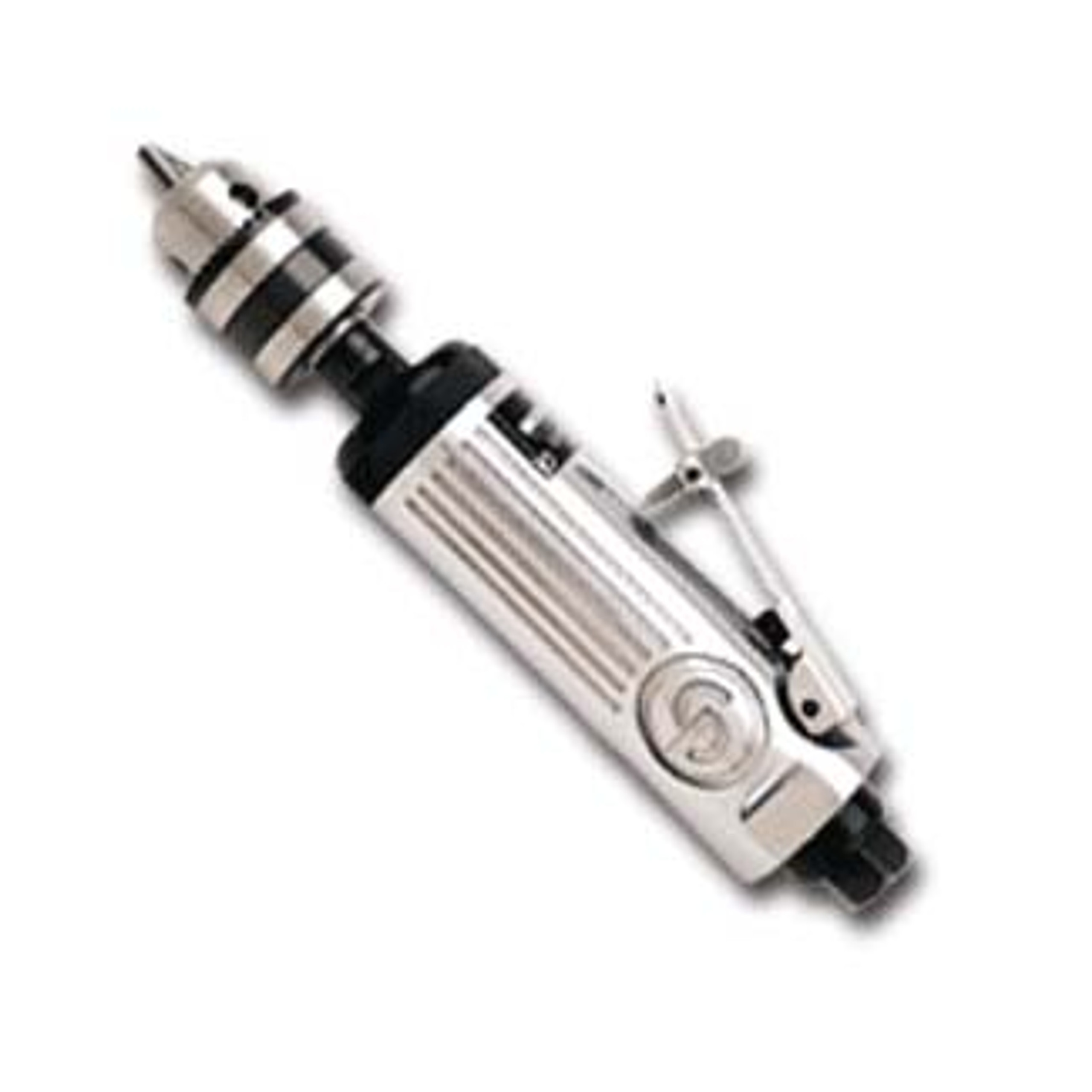 High Speed Tire Buffer CP871