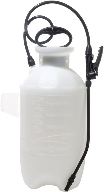 Chapin 2-Gallon Handheld Sprayer