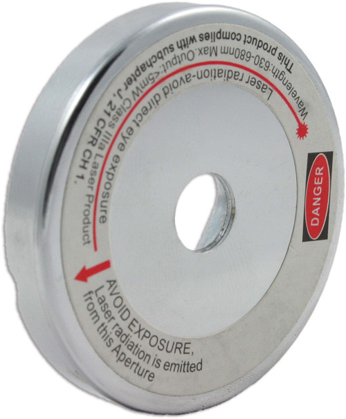 Miter And Portable Saw Laser Guide, 100-LG-M01