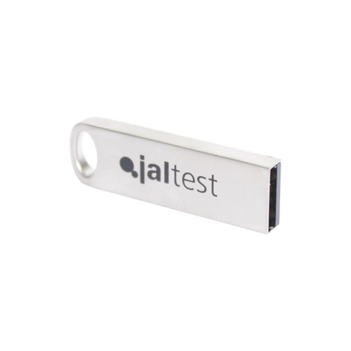 Renewal of Jaltest Marine Full Kit license of use