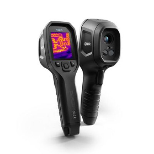 FLIR TG275 Automotive Diagnostic Thermal Camera