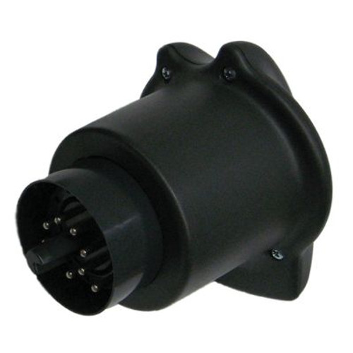 BMW 20 Pin Diagnostic Adapter