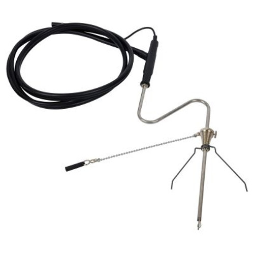 Optional Standard Motorcyle Probe