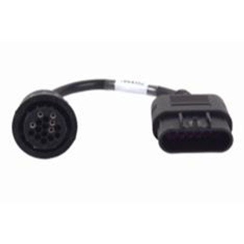 Volvo Penta EGCl Cable 6 Pins