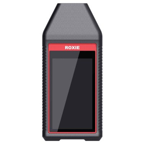 Launch Tech USA Roxie-W (WI-FI)