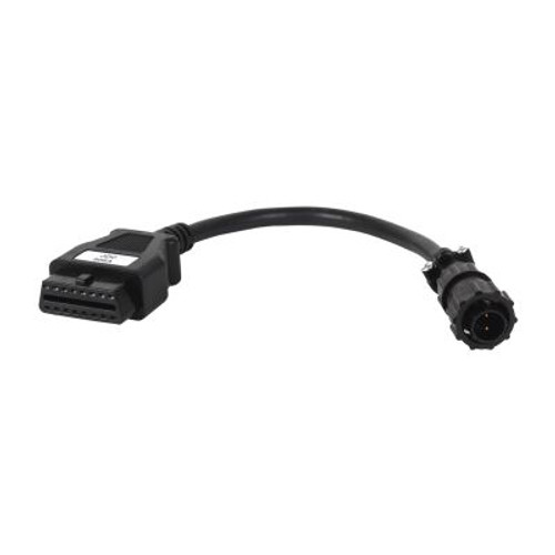 Fendt/AGCO adapter cable