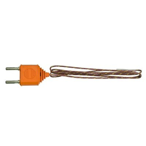 Replacement K-Type Thermocouple Probe for 13803