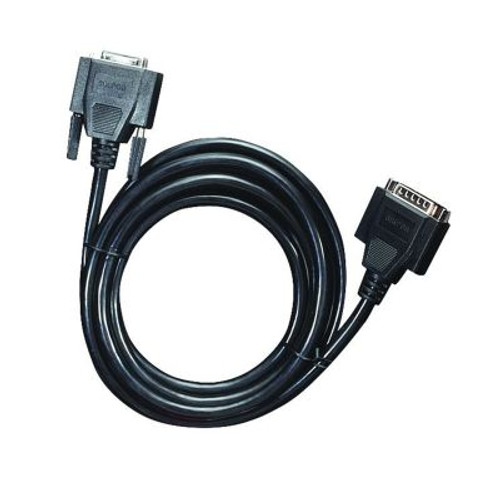 Replacement 6 Extension Cable for use with CP9690