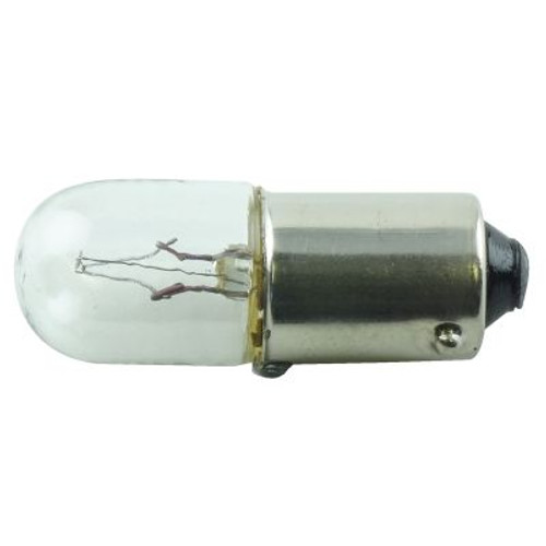 Replacement bulb for Circuit Testers (EA)