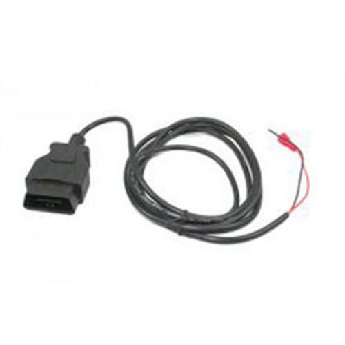 Replacement Obd2 Wire Harness For Ms4000