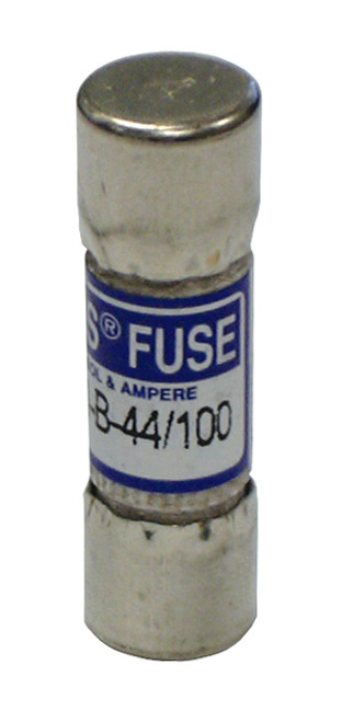 Fuse .5 Amp